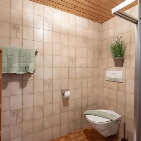Biobauernhof Hofreith Vakantieboerderij *